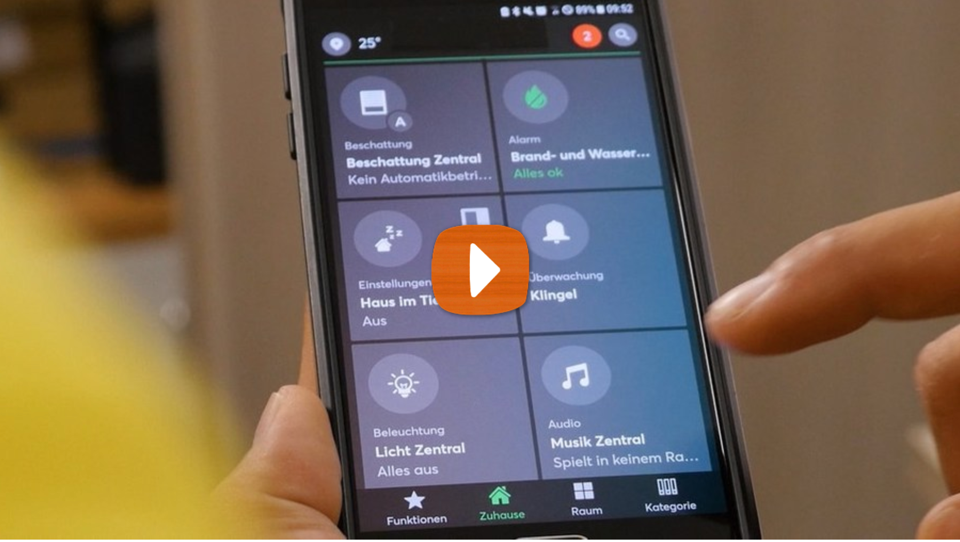 Beitrag-Sendung-mit-der-Maus Sendung mit der Maus
