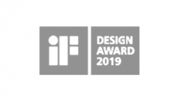 lg-design award