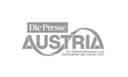 lg-die presse austria