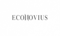 lg-econovius