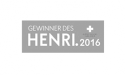 lg-henri 2016