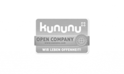 lg-kununu-open company