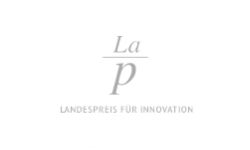 lg-landespreis innovation