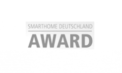 lg-smarthome deutschland