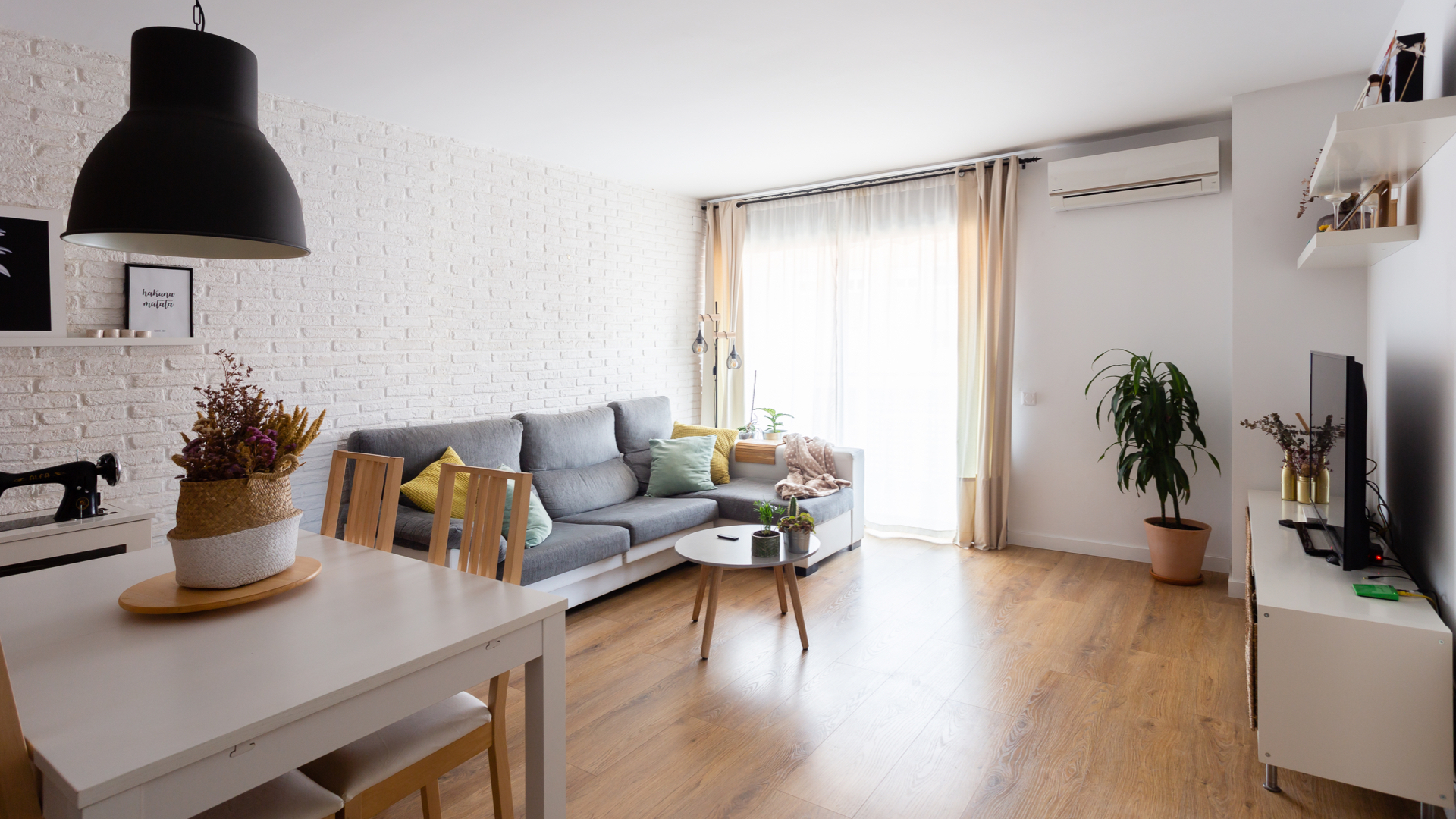 Smart Home nachrüsten