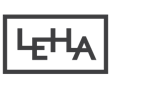 Leha