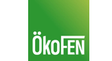 Ökofen