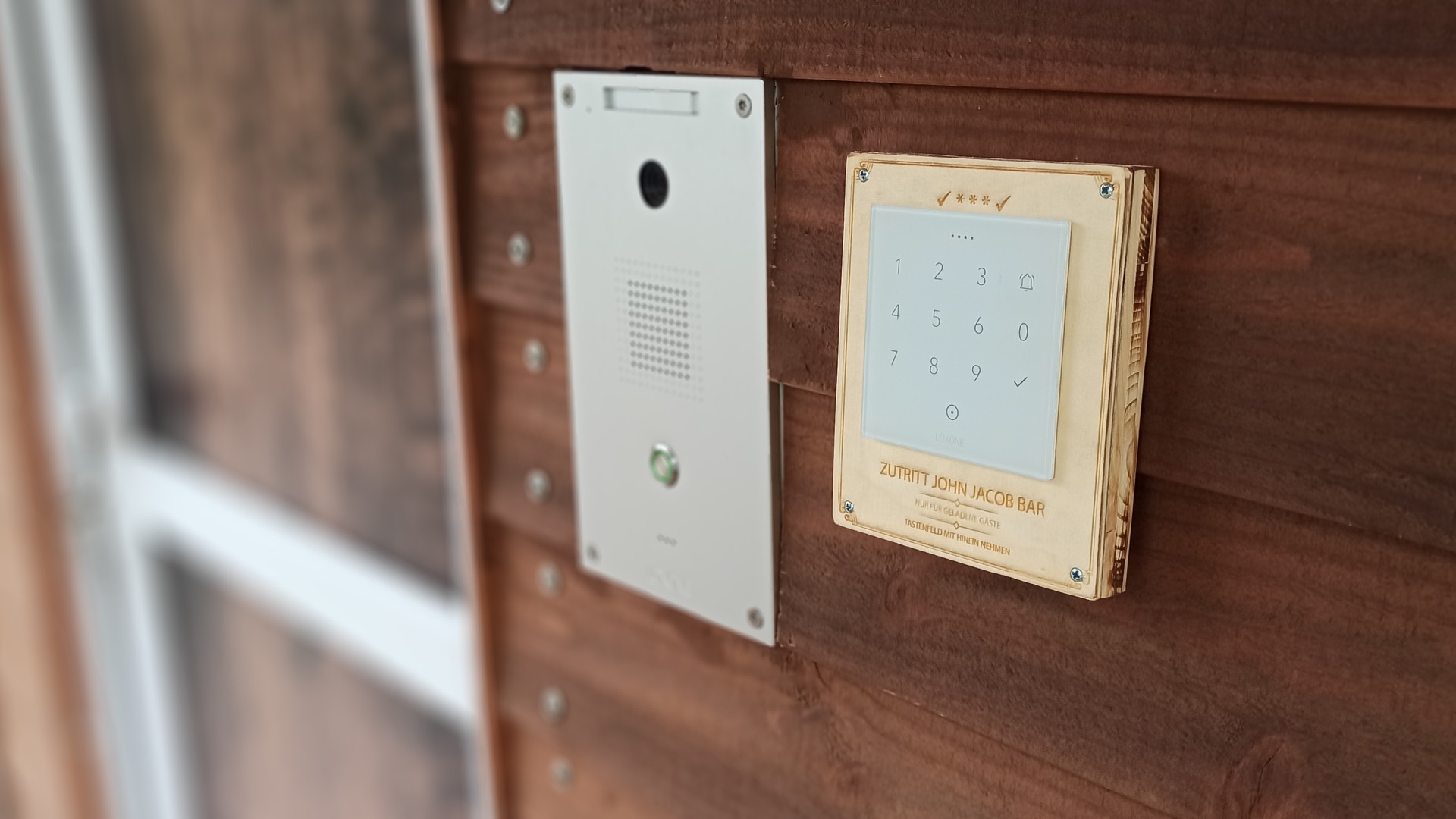 ph-liveraetselhaus-intercom Live Rätsel Events - Zutritt