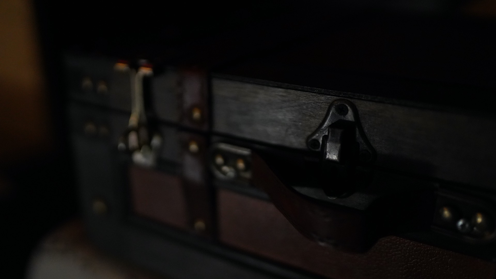 ph-liveraetselhaus-koffer Live Rätsel Events - Koffer