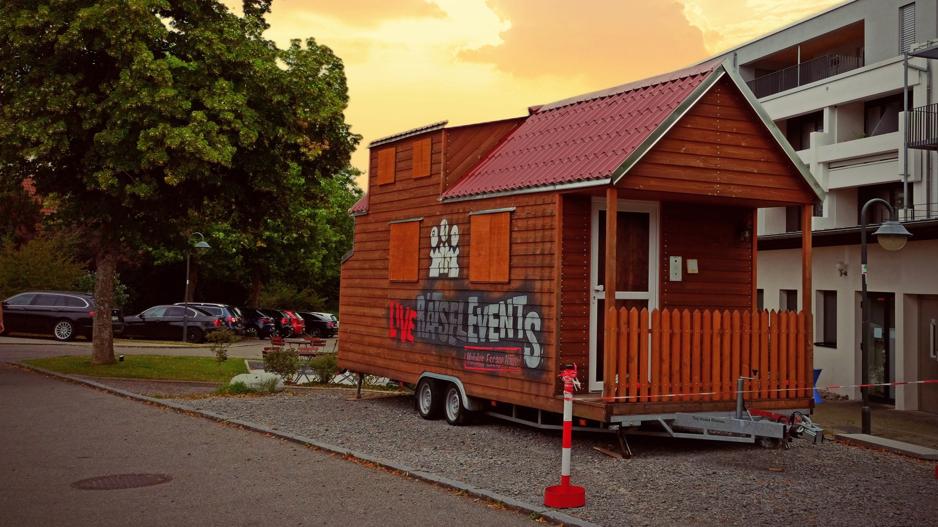 ph-liveraetselhaus-tinyhouse Live Rätsel Events - Tiny House