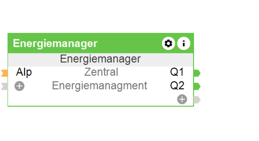 IG_Energiemanager@2x