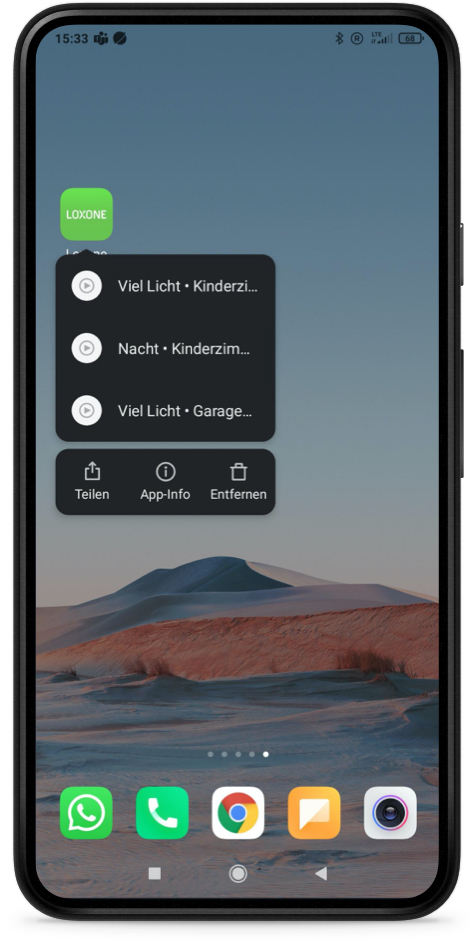 MU_Android_Shotcut@2x