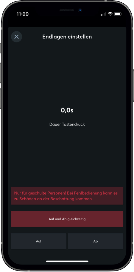 MU_Endlagen_Einlernen@2x