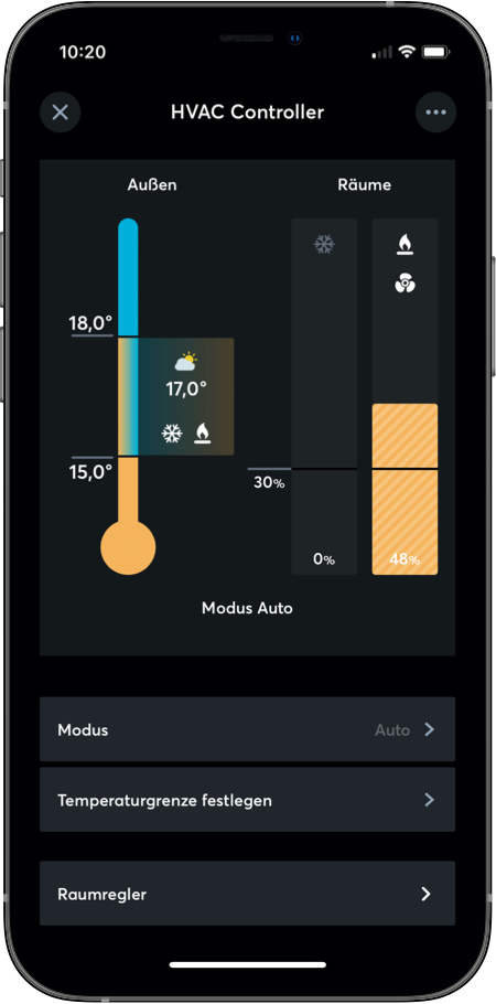MU_HVAC_Controller@2x