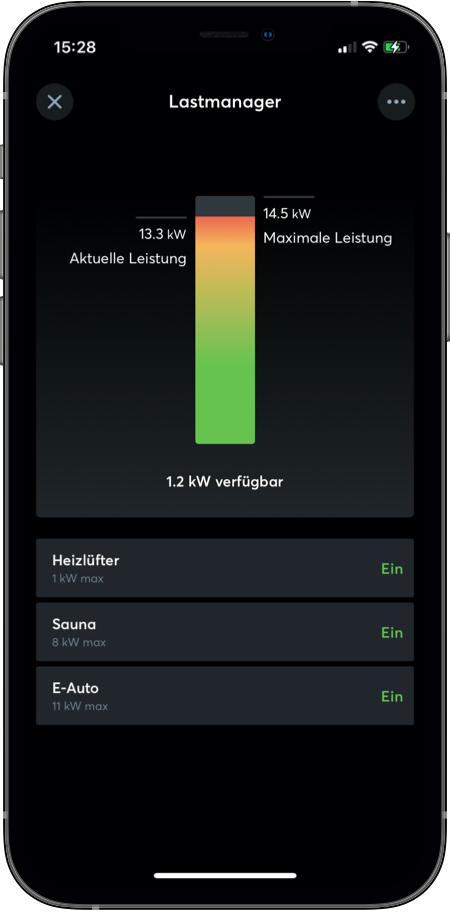 MU_Lastmanager@2x MU_Energiemanager