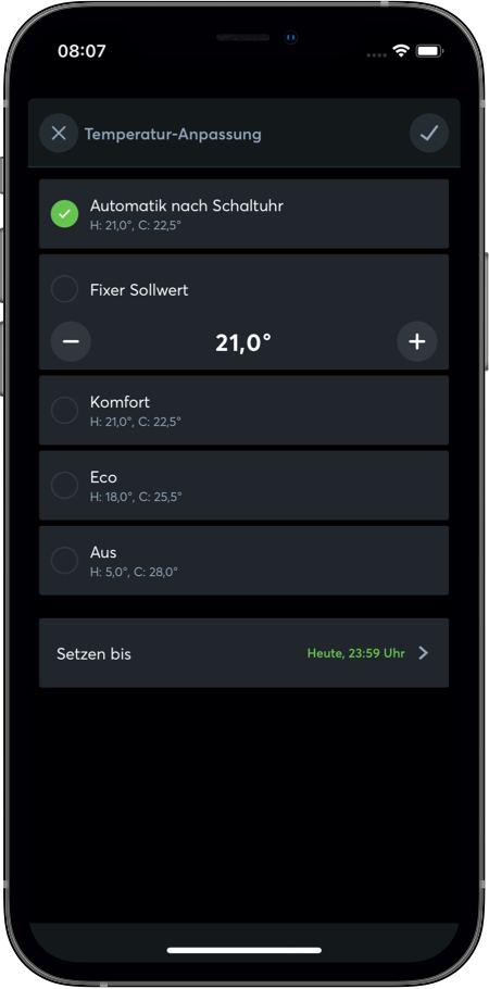 MU_Temperature-Anpassung@2x