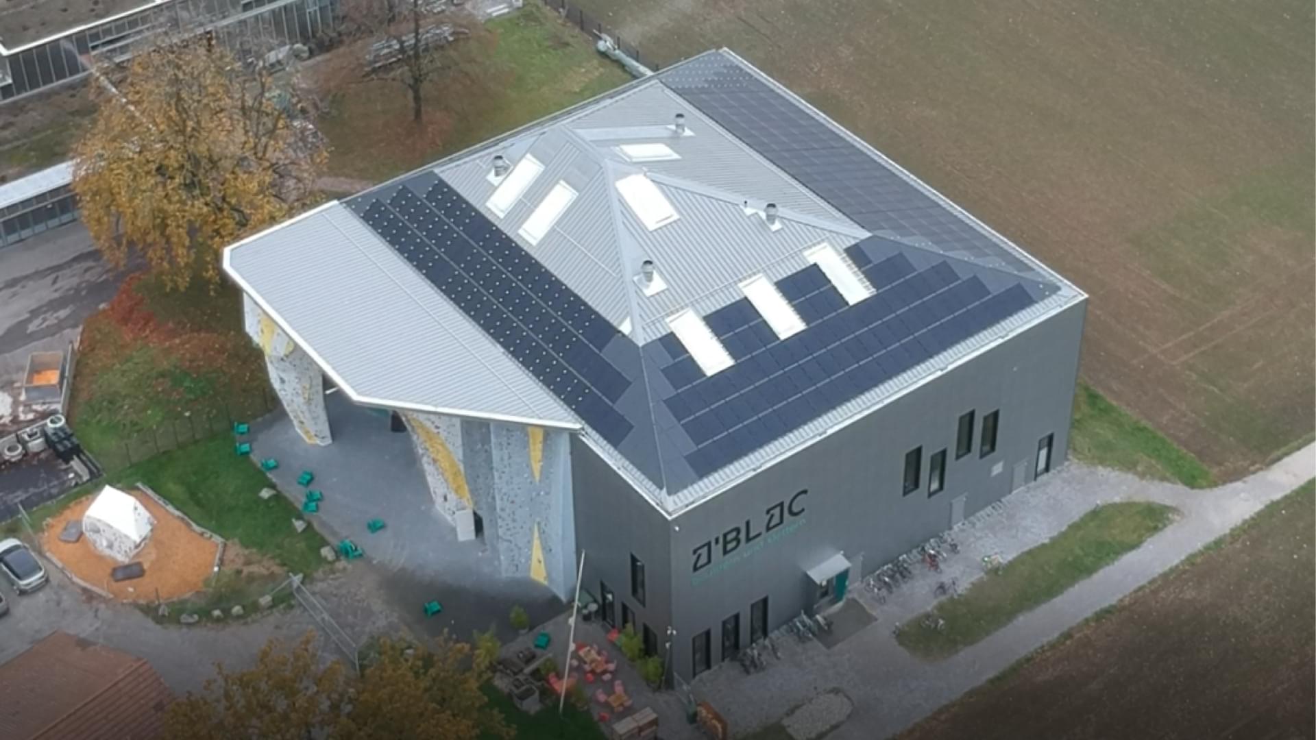 ph_galery-obloc-1@2.min