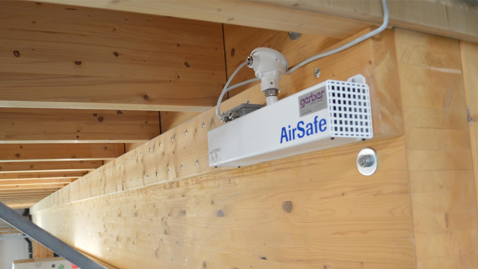 ph_galery-obloc-2@2.min