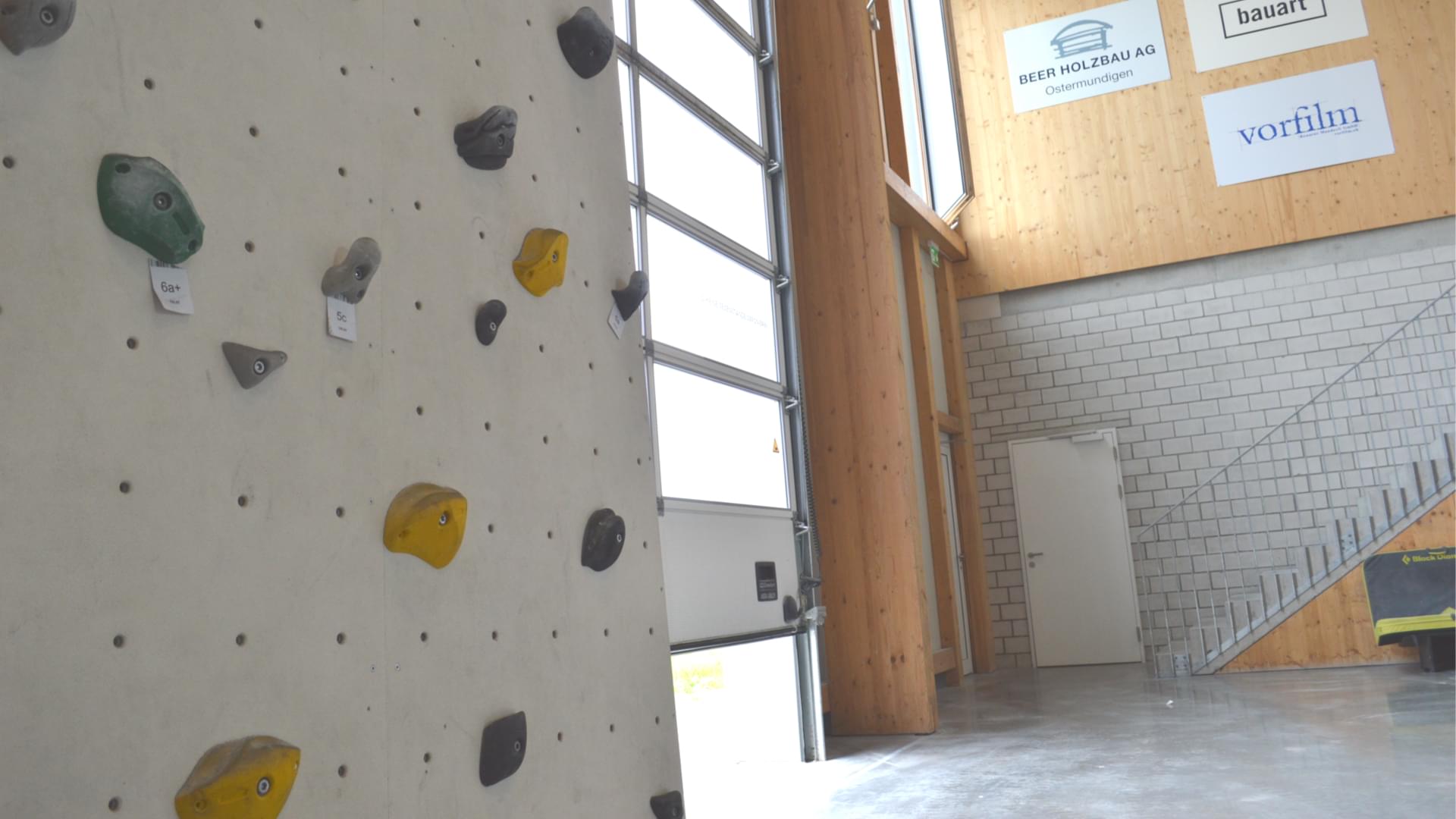 ph_galery-obloc-3@2.min