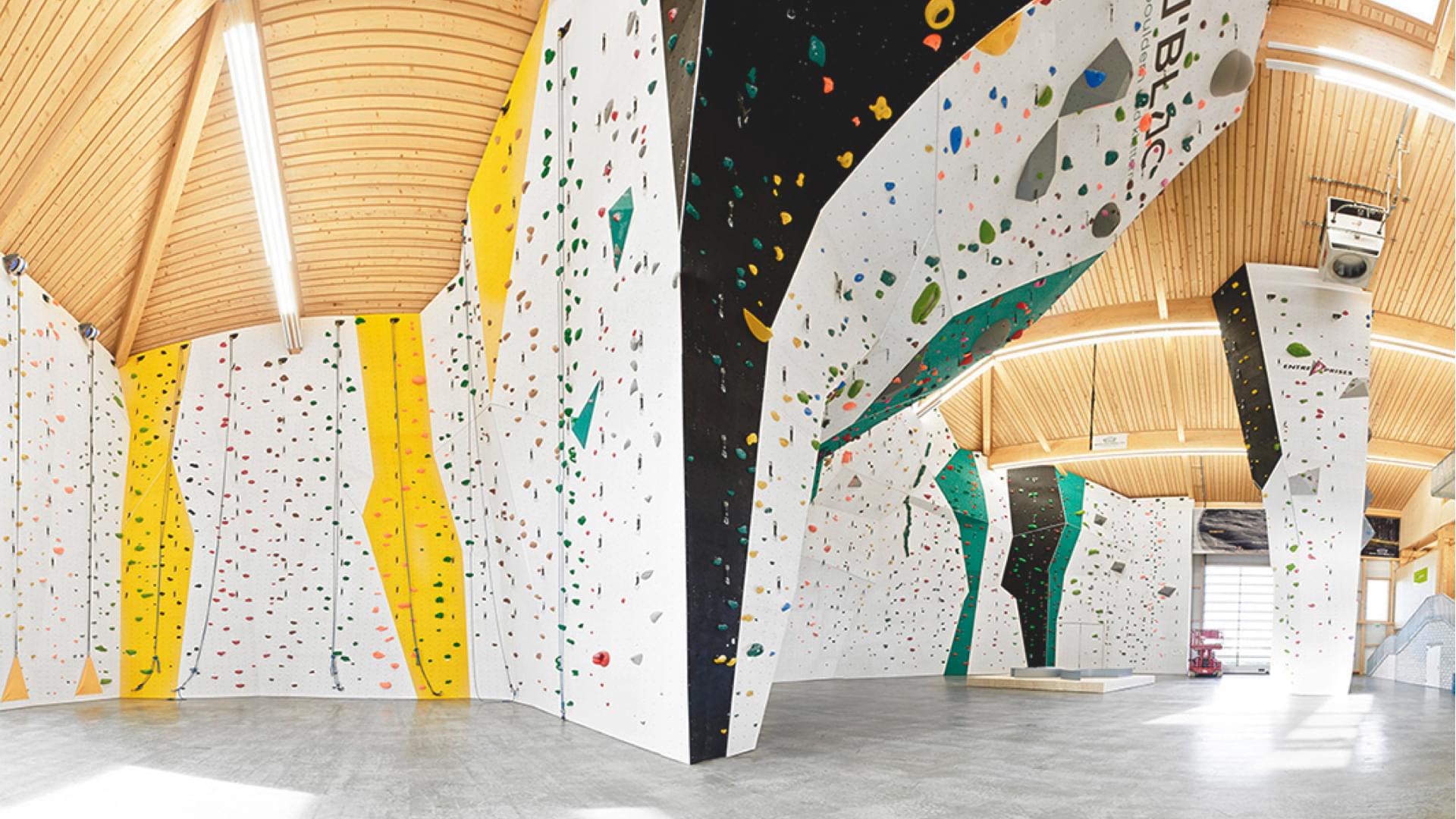 ph_galery-obloc-4@2.min