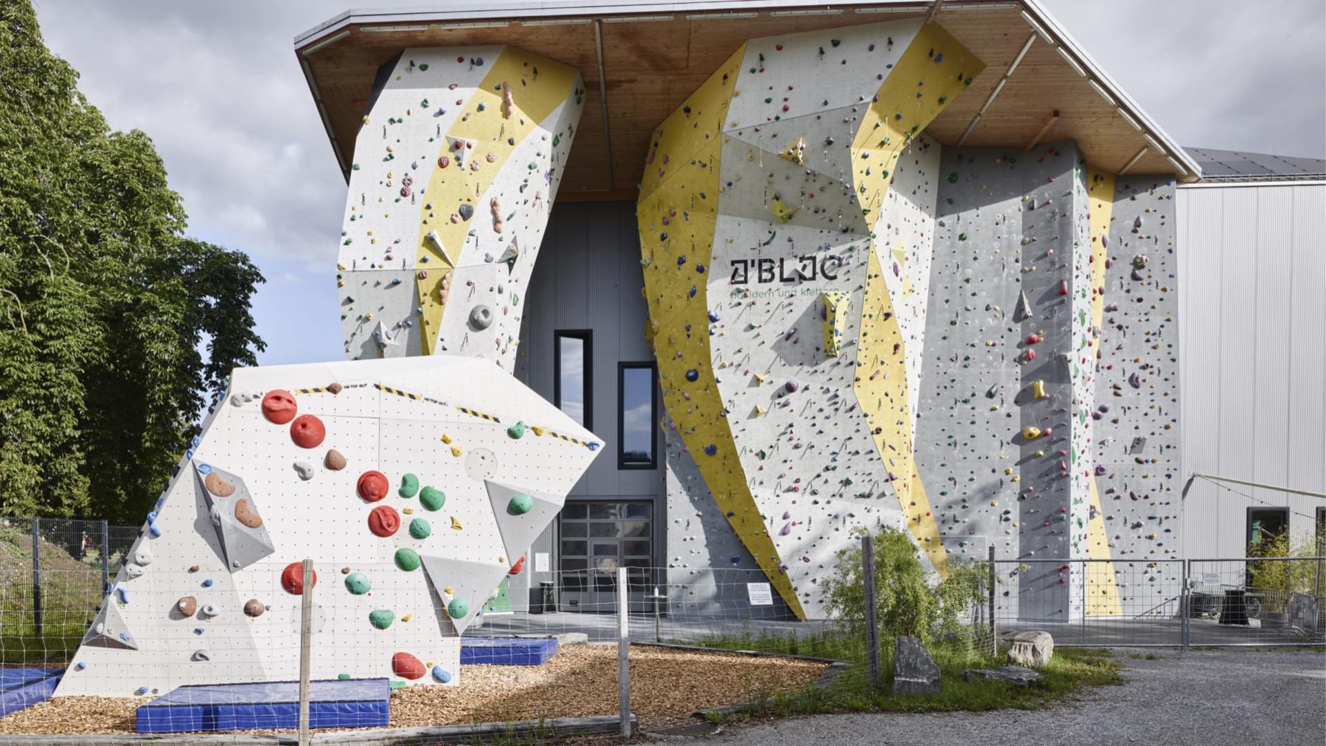 ph_galery-obloc-5@2.min