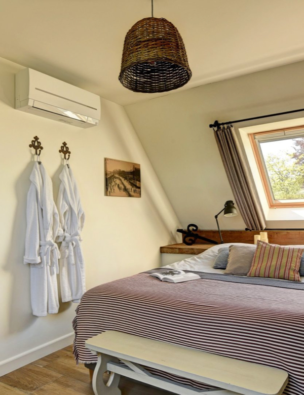 Jobel Home Apartments