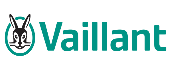 Logo Vaillant