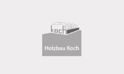 LG_Holzbau Koch