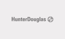 LG_HunterDouglas