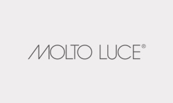 LG_Molto Luce