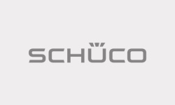LG_Schüco
