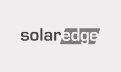 LG_Solar Edge