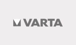 LG_Varta
