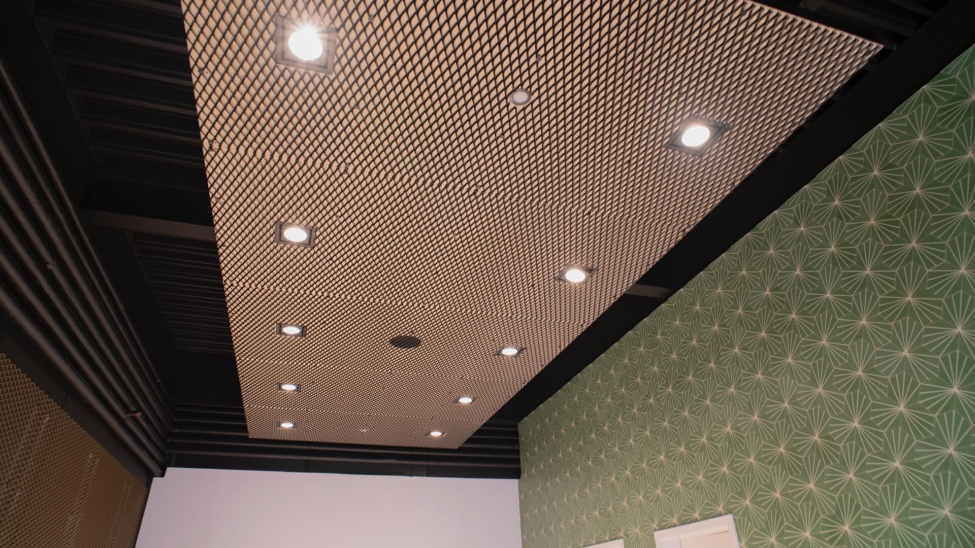 ph-blog-sallyconvalley-10@2x Sallycon_Valley