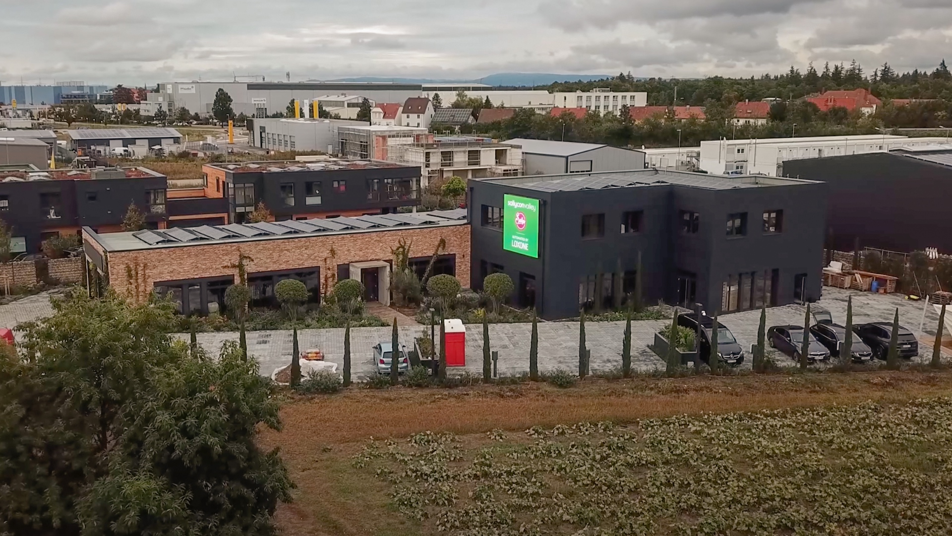 ph-blog-sallyconvalley-14@2x Sallycon_Valley