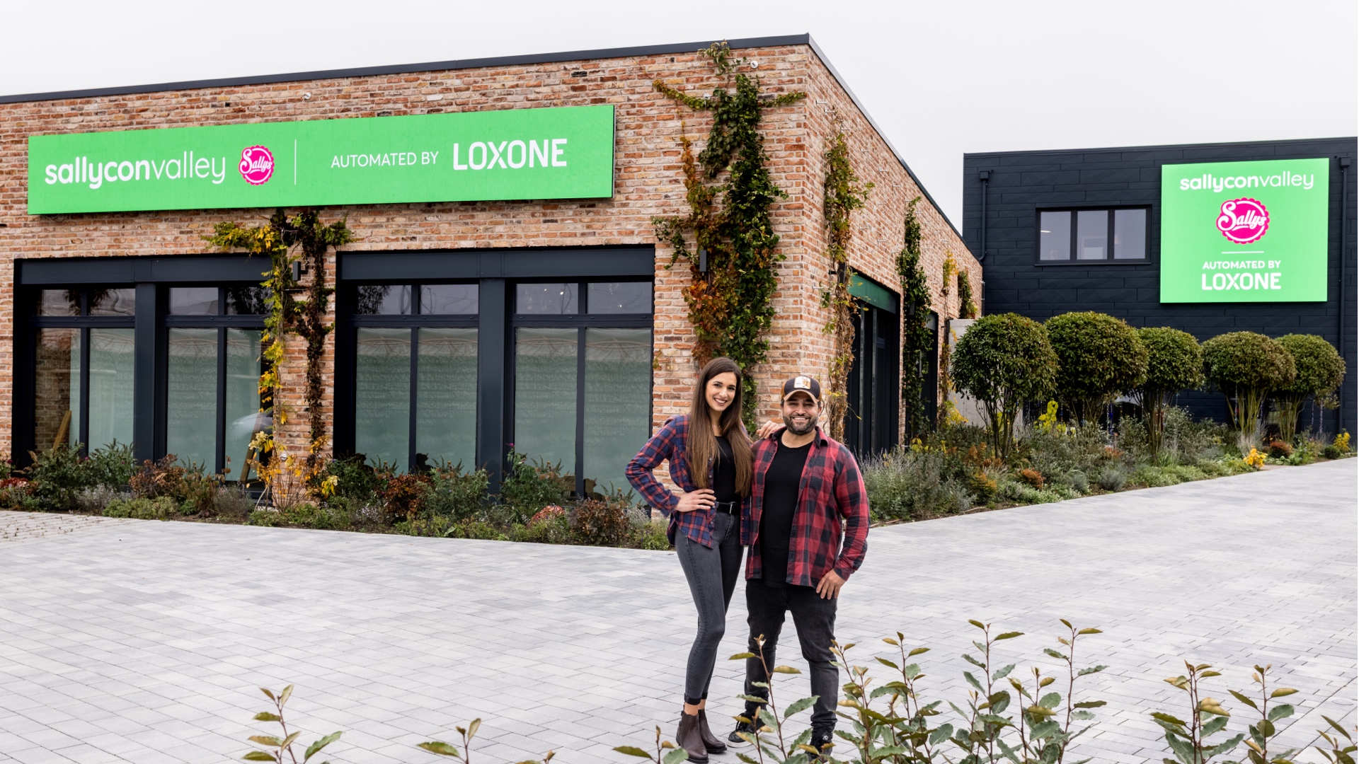 ph-blog-sallyconvalley-17@2x Sallycon_Valley_Loxone