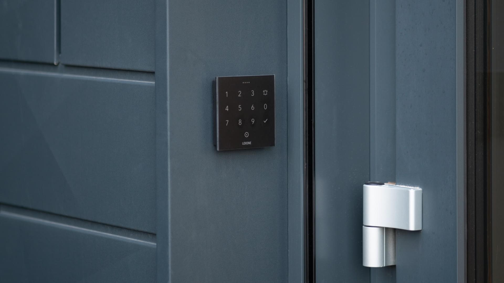 ph-blog-sallyconvalley-3@2x Sallys_Welt