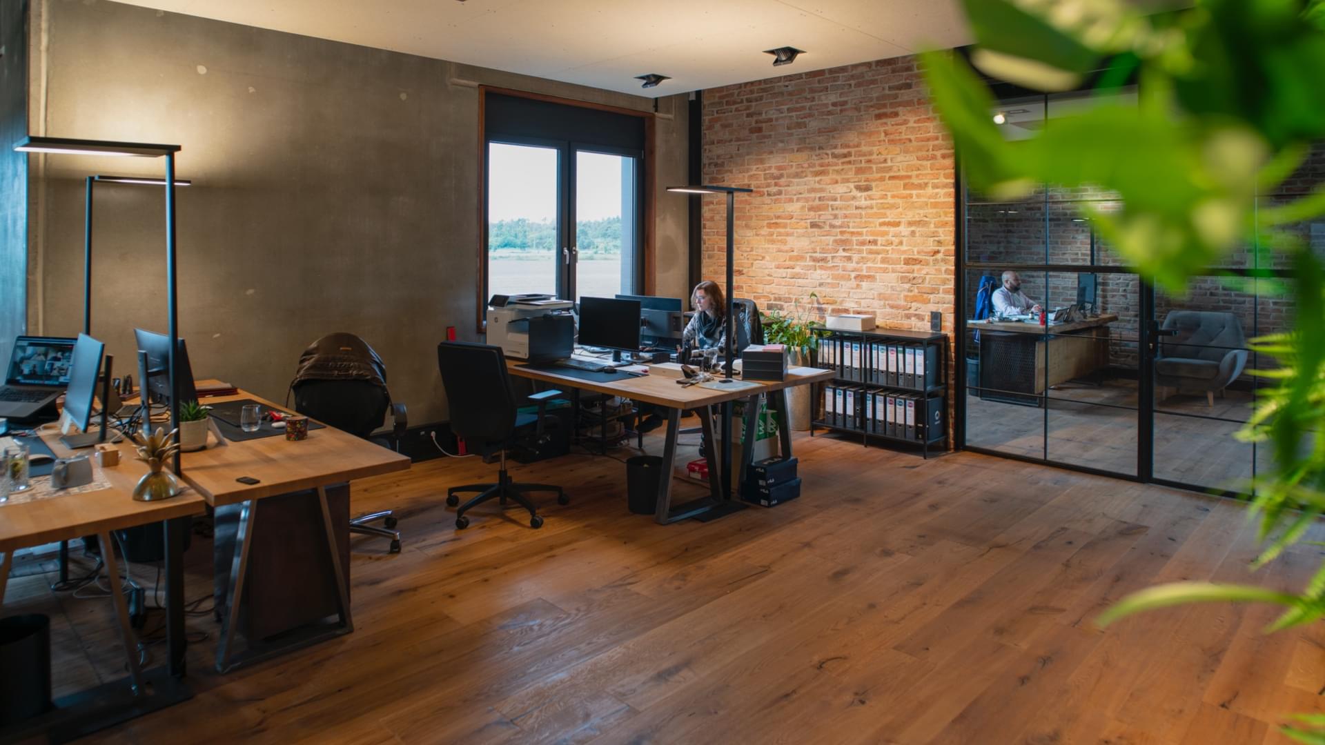 ph-blog-sallyconvalley-5@2x Sallycon_Valley