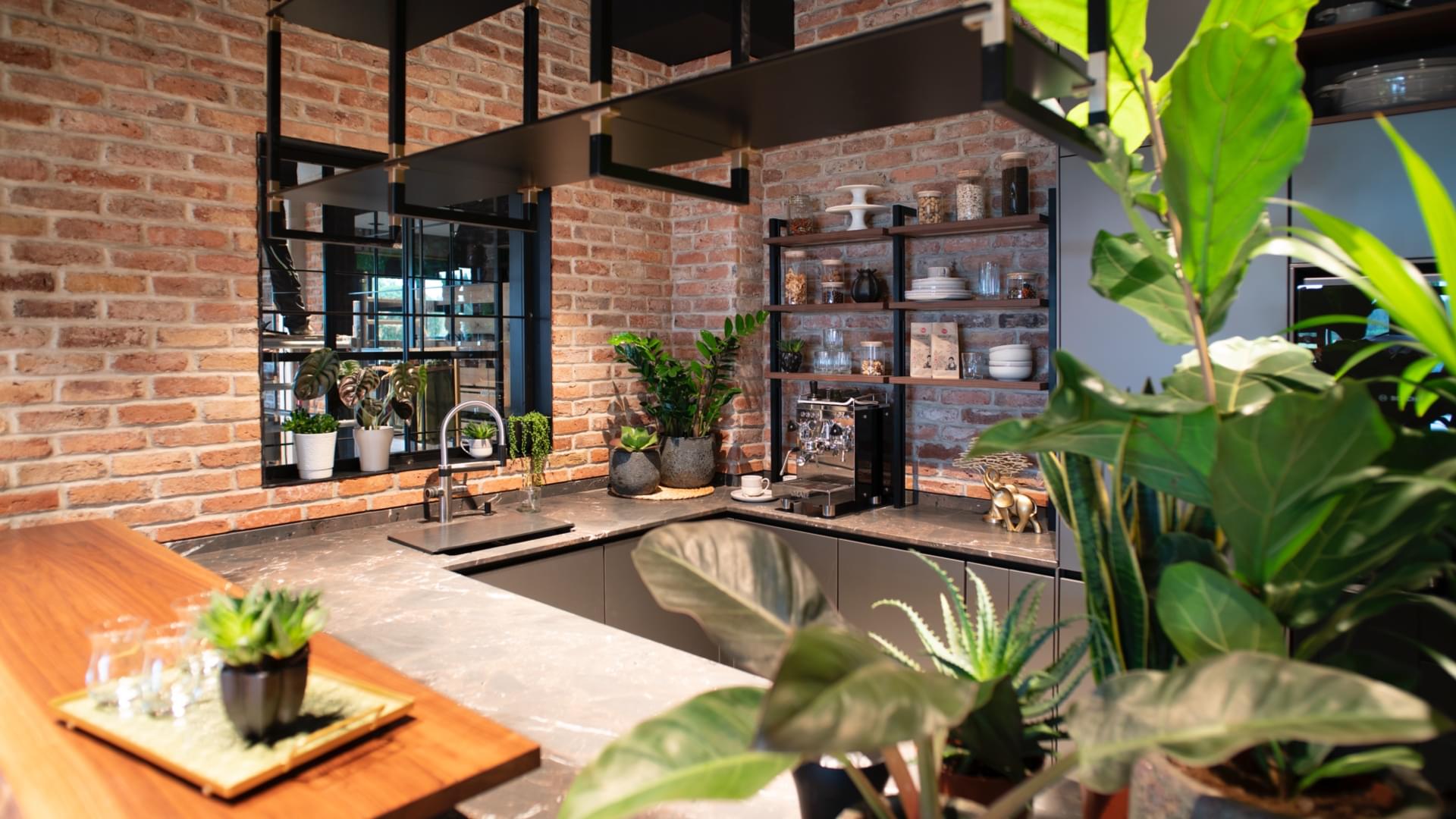 ph-blog-sallyconvalley-6@2x Sallycon_Valley