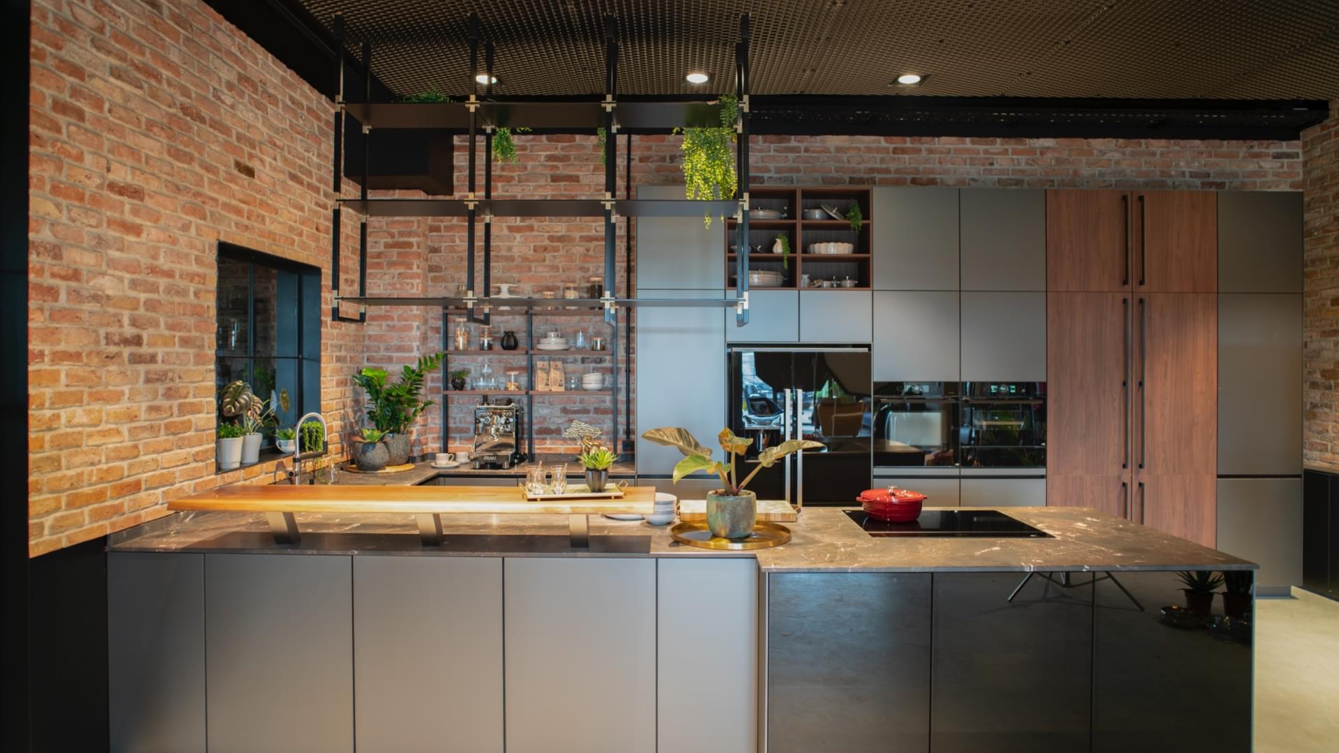 ph-blog-sallyconvalley-7@2x Sallys_Welt