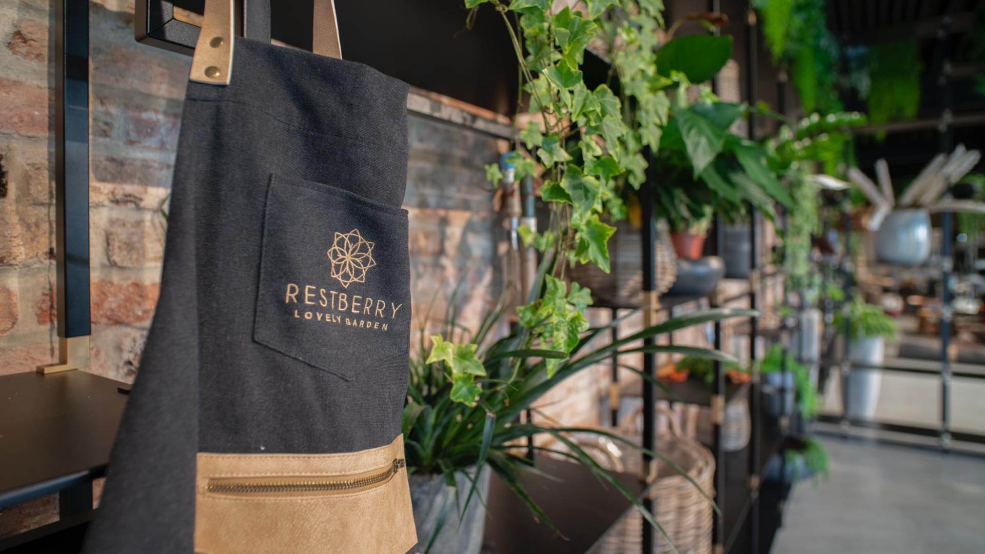 ph-blog-sallyconvalley-8@2x Sallys_Welt