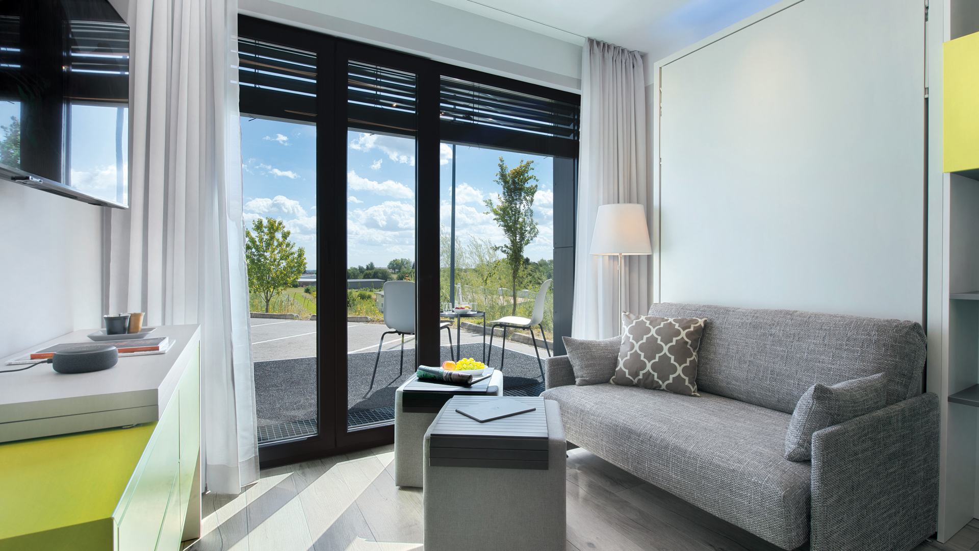 PH-Blog-metron-Vilshofen-1 Wohnbereich Eigentumswohnungen Pfarrkirchen