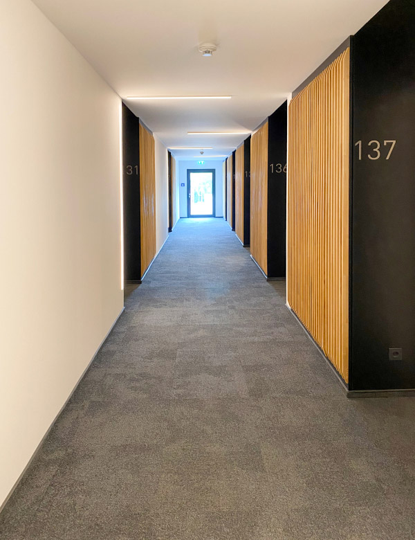 PH-Portrait-NXTBau-2 Beleuchtung Eigentumswohnungen Pfarrkirchen