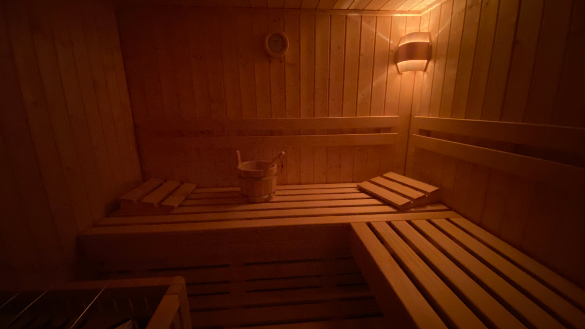 ph-Blog-de-ole-School-1 "De ole School" Saunabereich