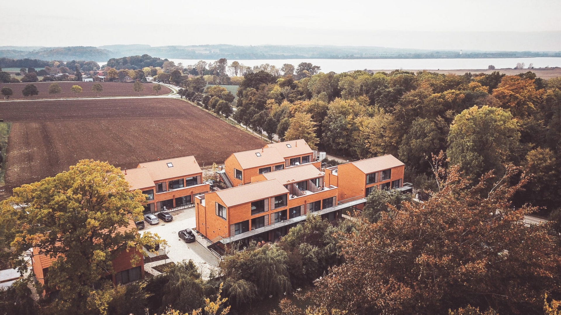 ph-Blog-de-ole-School-3 "De ole School" Luftansicht