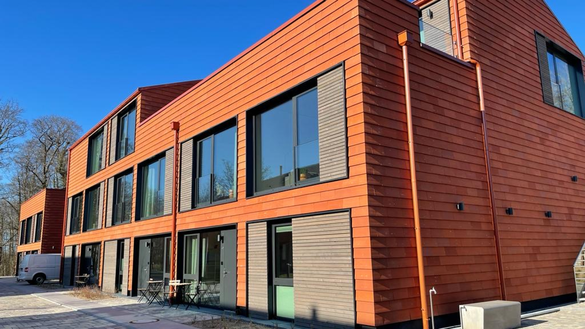 ph-Blog-de-ole-School-4 "De ole School" Frontansicht