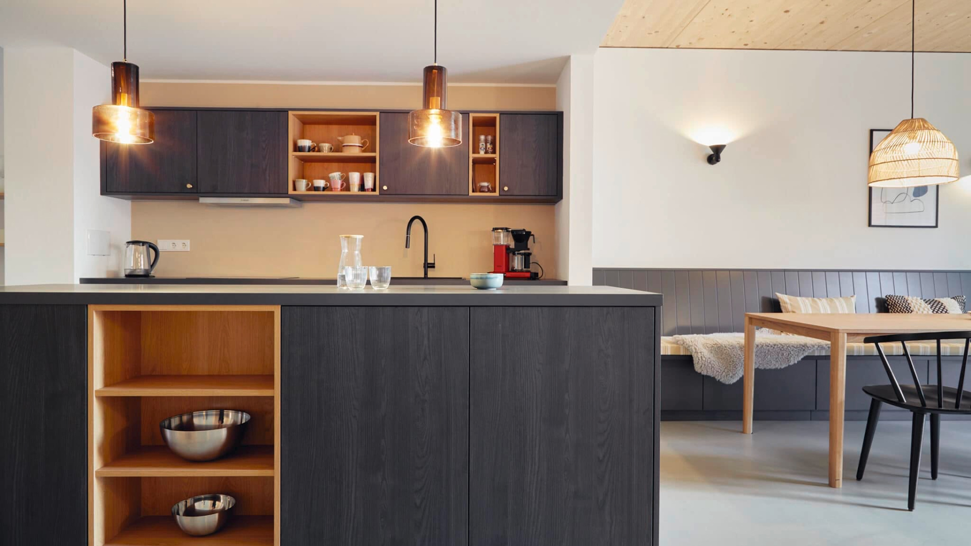 ph-Blog-de-ole-School-6 "De ole School" Essbereich