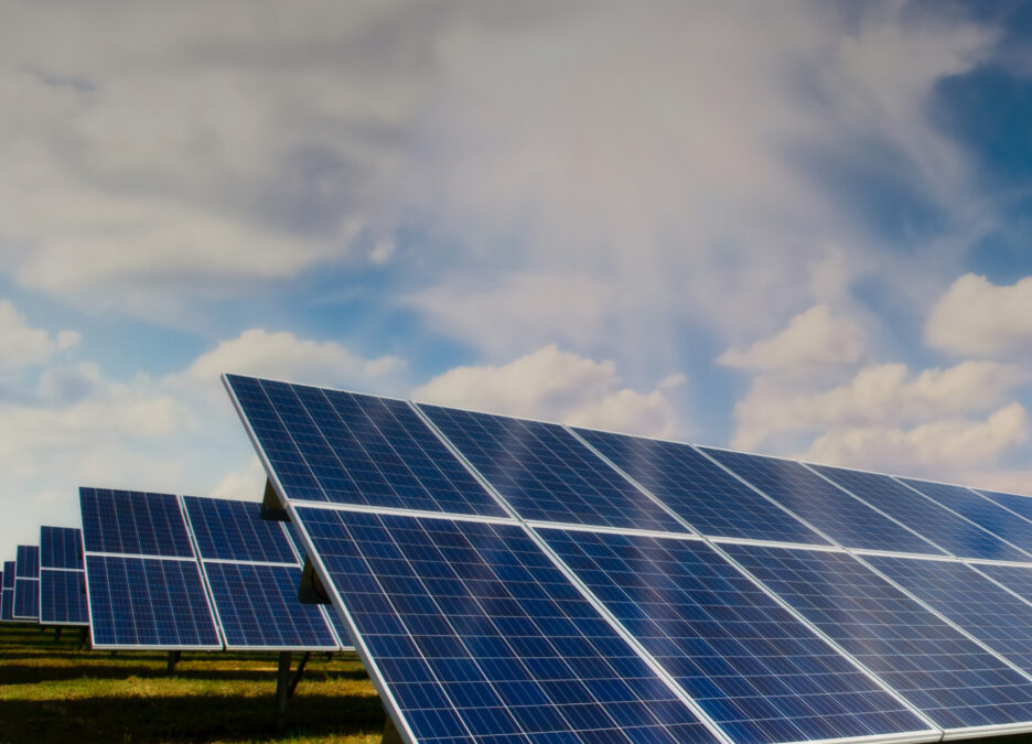 Energiemanagement oder PV-Anlage: Was rechnet sich schneller?