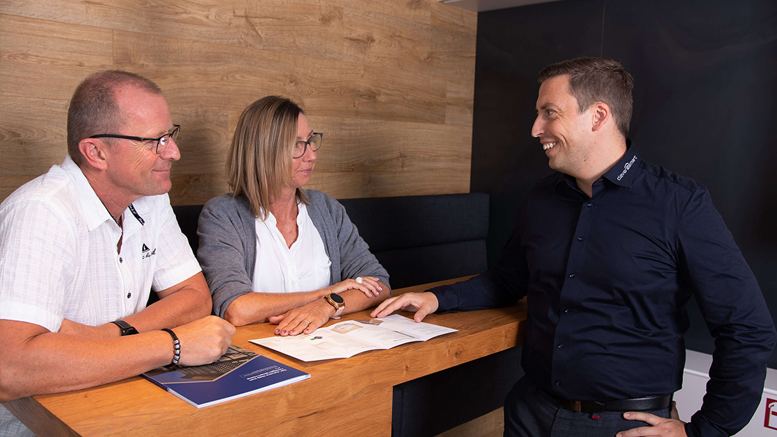 Clever2Smart Beratung