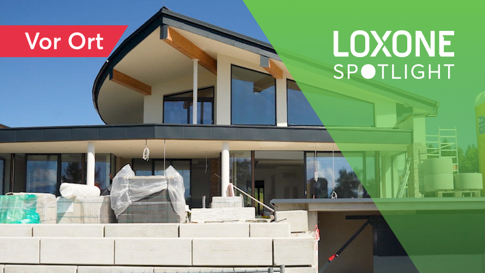 Spotlight: Die smarteste Arztpraxis der Welt?!